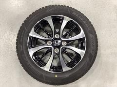 ҤˤƥǥԻ夷Ƥ󥷡Ѥťåȥ쥹ܥۥ룴ܥåȤѰפޤʣǯܥۥϸϤݾоݳǤ 3