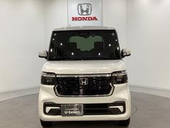 ڣȣǧż֣աݣӣۡ󥸥󡢥ǥ䥫ʥӡʼҳʤϽˤ˻ޤݾڤդפޤΥۥǥ顼ݾڤޤ 4