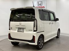 ڣȣǧż֣աݣӣۡϣĤΰ¿«ޤȣΥץ¿軰Եؤå¿ȣ᤬ݾڤ¿ 5