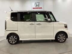 ⼫һ촰Ǥͤΰ֤򤷤äꥵݡפޤǼֻˤϰİ¿Ƥĺ褦ۥμåդ򤷤ƤϤƤޤ 6