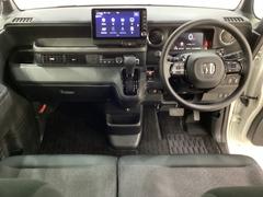 ϸ޹ݾýܹѤǤåʥǥǥݡƥʥѥͼФޤ֥ܥå䥫åץۥΤۤ˥ȥ졼ʤɤμǼڡդƤޤ 7