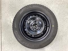 ҤˤƥǥԻ夷Ƥ󥷡Ѥťåȥ쥹ܥۥ룴ܥåȤѰפޤʣǯܥۥϸϤݾоݳǤ 3