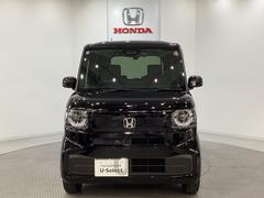 ڣȣǧż֣աݣӣۡ󥸥󡢥ǥ䥫ʥӡʼҳʤϽˤ˻ޤݾڤդפޤΥۥǥ顼ݾڤޤ 4