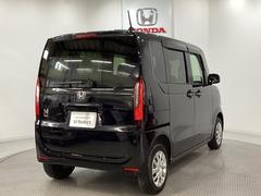 ڣȣǧż֣աݣӣۡϣĤΰ¿«ޤȣΥץ¿軰Եؤå¿ȣ᤬ݾڤ¿ 5