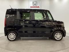 ⼫һ촰Ǥͤΰ֤򤷤äꥵݡפޤǼֻˤϰİ¿Ƥĺ褦ۥμåդ򤷤ƤϤƤޤ 6