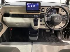 ϸ޹ݾýܹѤǤѥͼϥåʥǥǵǽ⽼¤Ƥޤ֥ܥå䥫åץۥΤۤ˥ȥ졼ʤɤμǼڡդƤޤ 7