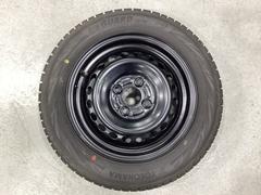 ҤˤƥǥԻ夷Ƥ󥷡Ѥťåȥ쥹ܥۥ룴ܥåȤѰפޤʣǯܥۥϸϤݾоݳǤ 3