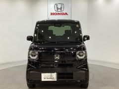 ڣȣǧż֣աݣӣۡ󥸥󡢥ǥ䥫ʥӡʼҳʤϽˤ˻ޤݾڤդפޤΥۥǥ顼ݾڤޤ 4