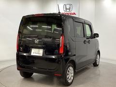 ڣȣǧż֣աݣӣۡϣĤΰ¿«ޤȣΥץ¿軰Եؤå¿ȣ᤬ݾڤ¿ 5