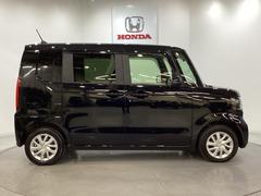 ⼫һ촰Ǥͤΰ֤򤷤äꥵݡפޤǼֻˤϰİ¿Ƥĺ褦ۥμåդ򤷤ƤϤƤޤ 6