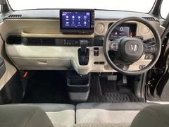 ϸ޹ݾýܹѤǤѥͼϥåʥǥǵǽ⽼¤Ƥޤ֥ܥå䥫åץۥΤۤ˥ȥ졼ʤɤμǼڡդƤޤ 7