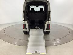 ֤ϥդμ֤ͼ֤ǤפϣʳĹ򿭤Фޤˤ䤫ʥפ򥦥Ǽ֤ĥäƾߤ꤬ǤޤŹκݤȤ⤴δ 2