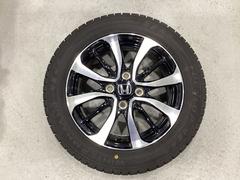 ҤˤƥǥԻ夷Ƥ󥷡Ѥťåȥ쥹ܥۥ룴ܥåȤѰפޤʣǯܥۥϸϤݾоݳǤ 4