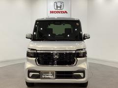 ڣȣǧż֣աݣӣۡ󥸥󡢥ǥ䥫ʥӡʼҳʤϽˤ˻ޤݾڤդפޤΥۥǥ顼ݾڤޤ 5