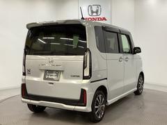 ڣȣǧż֣աݣӣۡϣĤΰ¿«ޤȣΥץ¿軰Եؤå¿ȣ᤬ݾڤ¿ 6