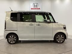 ⼫һ촰Ǥͤΰ֤򤷤äꥵݡפޤǼֻˤϰİ¿Ƥĺ褦ۥμåդ򤷤ƤϤƤޤ 7