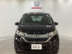 ڣȣǧż֣աݣӣۡ󥸥󡢥ǥ䥫ʥӡʼҳʤϽˤ˻ޤݾڤդפޤΥۥǥ顼ݾڤޤ 2