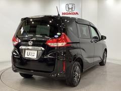 ڣȣǧż֣աݣӣۡϣĤΰ¿«ޤȣΥץ¿軰Եؤå¿ȣ᤬ݾڤ¿ 3