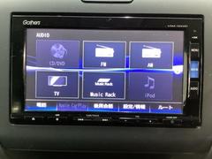 ʥӥϥե륻ԣ֡󥿡ʥбΣǣ꡼ʥӤܤƤޤ£襪ǥǽޤΤǡޡȥեʤɤβڤǤޤ 6