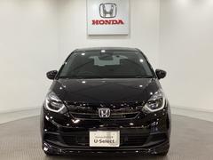 ڣȣǧż֣աݣӣۡ󥸥󡢥ǥ䥫ʥӡʼҳʤϽˤ˻ޤݾڤդפޤΥۥǥ顼ݾڤޤ 4