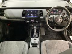 ϸ޹ݾýܹѤǤѥͼϥåʥǥǵǽ⽼¤Ƥޤ֥ܥå䥫åץۥΤۤ˥ȥ졼ʤɤμǼڡդƤޤ 7