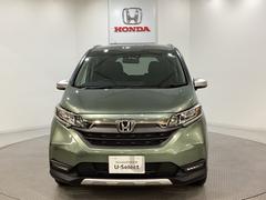 ڣȣǧż֣աݣӣۡ󥸥󡢥ǥ䥫ʥӡʼҳʤϽˤ˻ޤݾڤդפޤΥۥǥ顼ݾڤޤ 2