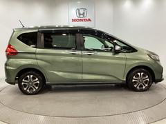 ⼫һ촰Ǥͤΰ֤򤷤äꥵݡפޤǼֻˤϰİ¿Ƥĺ褦ۥμåդ򤷤ƤϤƤޤ 4