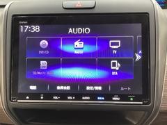 ʥӥϥե륻ԣ֡󥿡ʥбΣǣ꡼ʥӤܤƤޤ£襪ǥǽޤΤǡޡȥեʤɤβڤǤޤ 6