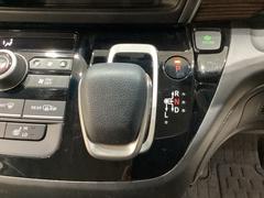 ϥ֥åѥ쥯ȥСǤեȥ󥸤Żҿ륻쥯ȥСѤƤޤΤǡڲǥޡȤڤޤ 7