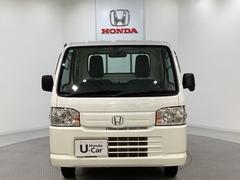 ڣȣǧż֣աݣӣۡ󥸥󡢥ǥ䥫ʥӡʼҳʤϽˤ˻ޤݾڤդפޤΥۥǥ顼ݾڤޤ 2