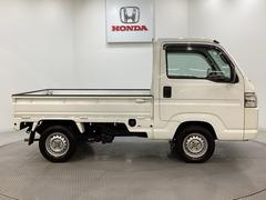 ⼫һ촰Ǥͤΰ֤򤷤äꥵݡפޤǼֻˤϰİ¿Ƥĺ褦ۥμåդ򤷤ƤϤƤޤ 4