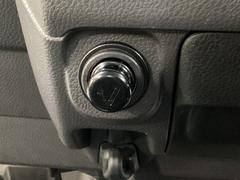 åȤϣգӣ¤ΥץʤɤĤСޥۤνŤˤȤޤ 7