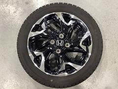 ҤˤƥǥԻ夷Ƥ󥷡Ѥťåȥ쥹ܥۥ룴ܥåȤѰפޤʣǯܥۥϸϤݾоݳǤ 3