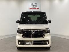 ڣȣǧż֣աݣӣۡ󥸥󡢥ǥ䥫ʥӡʼҳʤϽˤ˻ޤݾڤդפޤΥۥǥ顼ݾڤޤ 4