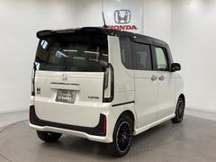 ڣȣǧż֣աݣӣۡϣĤΰ¿«ޤȣΥץ¿軰Եؤå¿ȣ᤬ݾڤ¿ 5