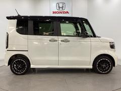 ⼫һ촰Ǥͤΰ֤򤷤äꥵݡפޤǼֻˤϰİ¿Ƥĺ褦ۥμåդ򤷤ƤϤƤޤ 6