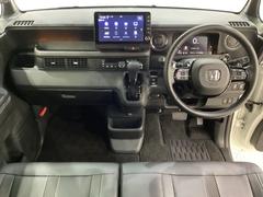 ϸ޹ݾýܹѤǤѥͼϥåʥǥǤ֥ܥå䥫åץۥΤۤ˥ȥ졼ʤɤμǼڡդƤޤ 7