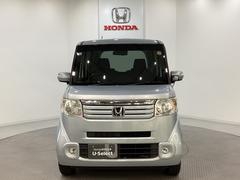 ڣȣǧż֣աݣӣۡ󥸥󡢥ǥ䥫ʥӡʼҳʤϽˤ˻ޤݾڤդפޤΥۥǥ顼ݾڤޤ 2