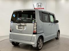 ڣȣǧż֣աݣӣۡϣĤΰ¿«ޤȣΥץ¿軰Եؤå¿ȣ᤬ݾڤ¿ 3