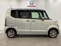 ⼫һ촰Ǥͤΰ֤򤷤äꥵݡפޤǼֻˤϰİ¿Ƥĺ褦ۥμåդ򤷤ƤϤƤޤ 4