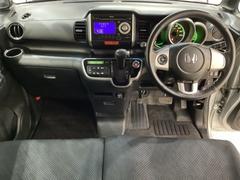 ϸ޹ݾýܹѤǤåʥǥǥݡƥʥѥͼФޤ֥ܥå䥫åץۥΤۤ˥ȥ졼ʤɤμǼڡդƤޤ 5