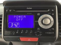 ãġգӣ¥ݤˤϣãĺΤۤˡգüҡգӣüҤĤƤޤΤǳϤ鲻ڤʤɤڤޤ 6