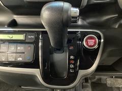 ã֣Լ֤Υ쥯ȥСǤ®®ޤǡ®åΤʤࡼ¸ȤȤˡ󥸥ΨΤ褤ΰݻ뤳Ȥǳˤ׸ޤ 7