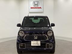 �ڣȣ����ǧ����ż֣աݣӣ������ۡ����󥸥󡢥����ǥ����䥫���ʥӡʼҳ��ʤϽ����ˤ˻��ޤ��ݾڤ��դ��פ��ޤ�������Υۥ���ǥ����顼���ݾڤ��������������ޤ��� 2