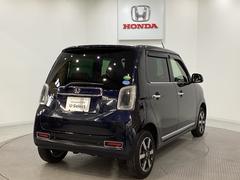 �ڣȣ����ǧ����ż֣աݣӣ������ۡ��ϣ��Ĥΰ¿�����«���ޤ����������ȣ����Υץ������������¿��������軰�Ե��ؤ������å������¿����������������ȣ���᤬�ݾڤ���¿��� 3