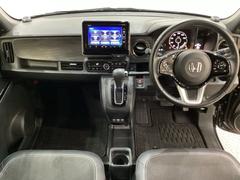 ����ϸ����޹��ݾý��ܹ��ѤǤ�����������å���ʥǥ�����ǥ��ݡ��ƥ��ʥ���ѥͼ�����Ф��ޤ����������֥ܥå����䥫�åץۥ�����Τۤ��˥ȥ졼�ʤɤ�������μ�Ǽ���ڡ������դ��Ƥ��ޤ��� 5