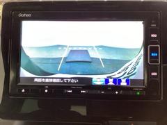 �Хå��Ǥμָ������¿��Ǥ������ꥢ����餬�դ��Ƥ���Хå���˥����դΥʥӤ��������Ƥ���ޤ����������Ĥ��Ƥ����Υ������̤����ǧ�Ǥ��ޤ��� 7