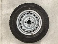 ҤˤƥǥԻ夷Ƥ󥷡Ѥťåȥ쥹ܥۥ룴ܥåȤѰפޤʣǯܥۥϸϤݾоݳǤ 3