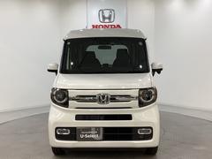 ڣȣǧż֣աݣӣۡ󥸥󡢥ǥ䥫ʥӡʼҳʤϽˤ˻ޤݾڤդפޤΥۥǥ顼ݾڤޤ 4