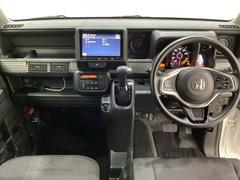 ϸ޹ݾýܹѤǤѥͼϥåʥǥǵǽ⽼¤Ƥޤ֥ܥå䥫åץۥΤۤ˥ȥ졼ʤɤμǼڡդƤޤ 7